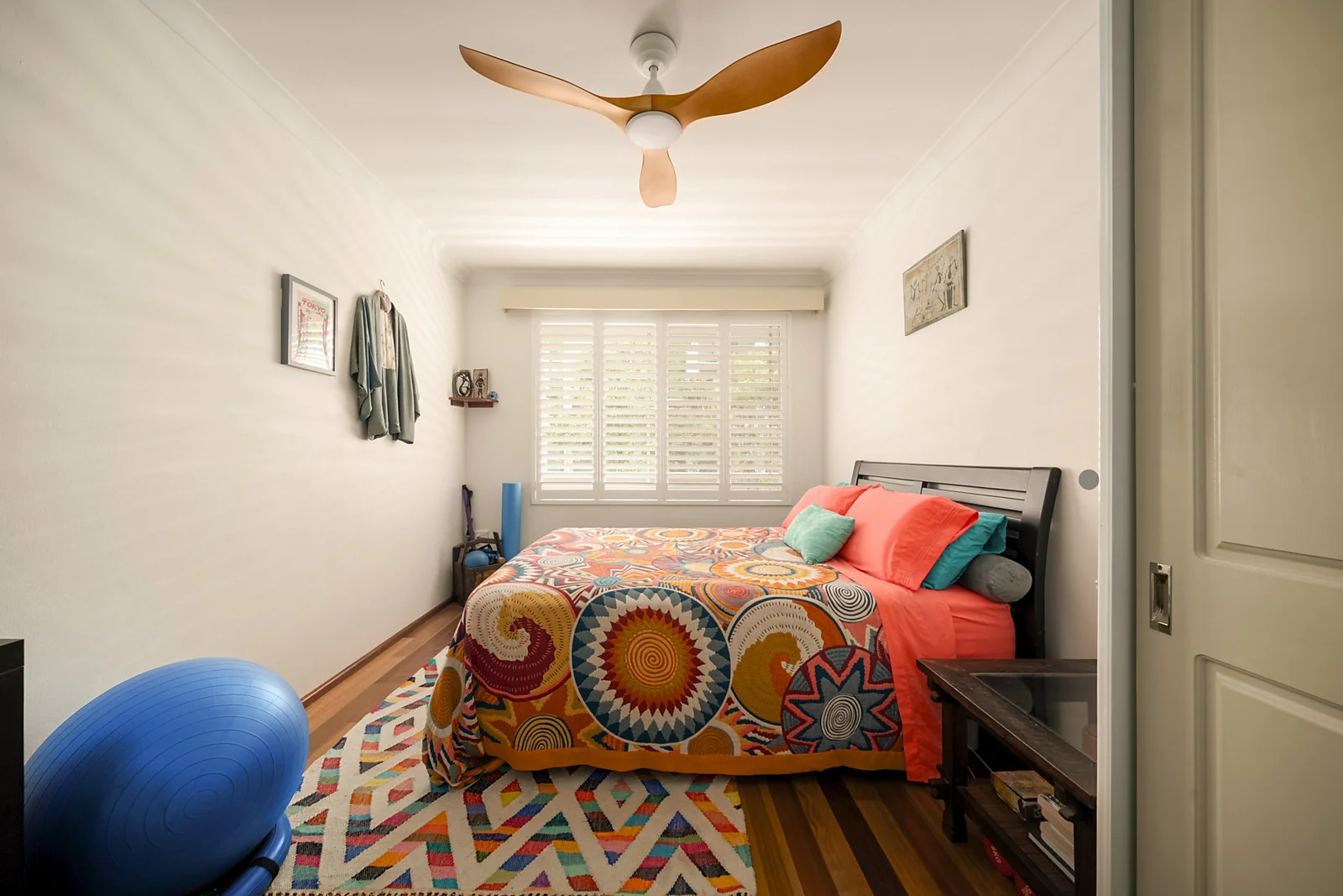 Additional image 5 of 7/53-55 O'Brien Street, Bondi Beach NSW 2026