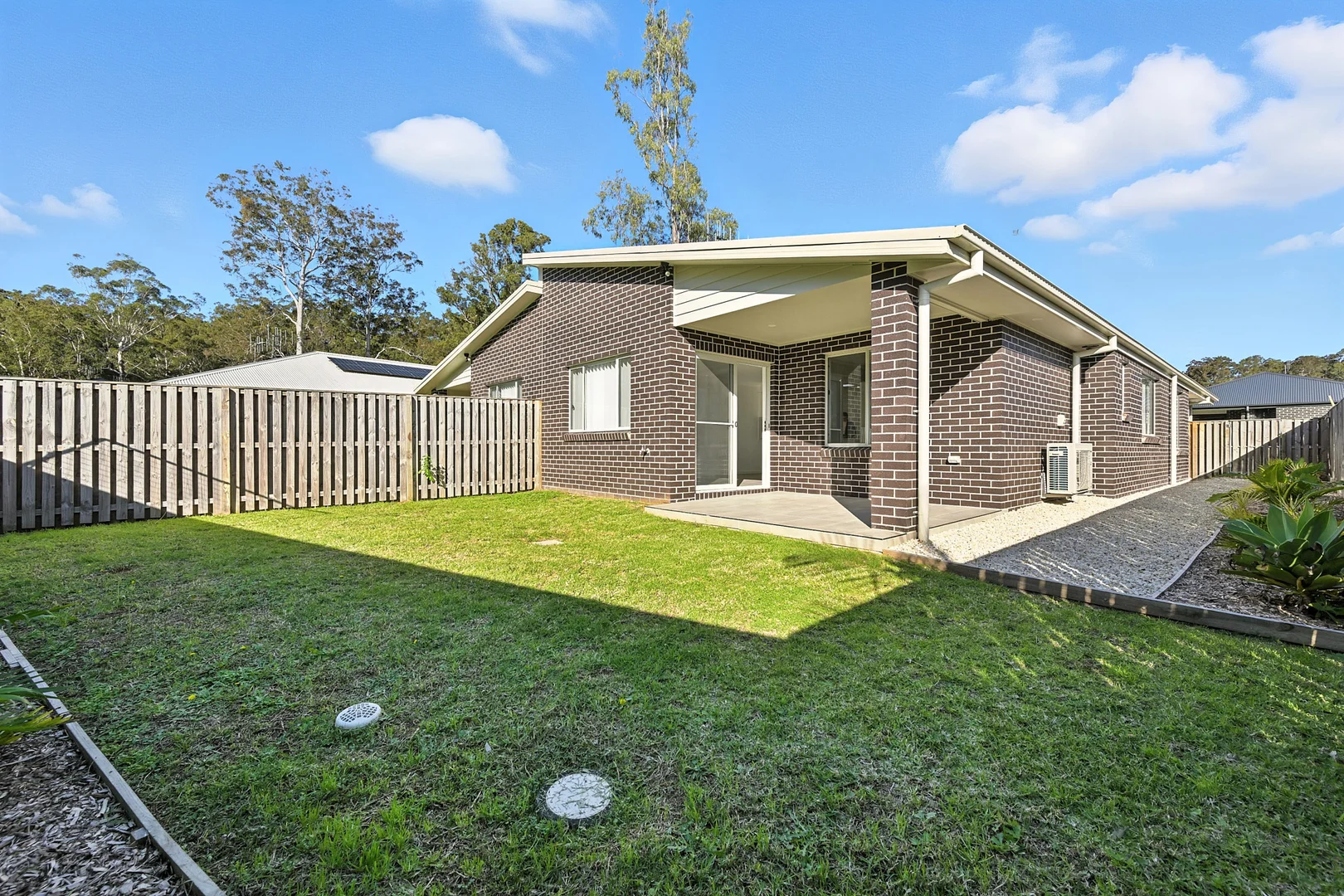 Additional image 13 of 3B Eskdale Grove, Thrumster NSW 2444