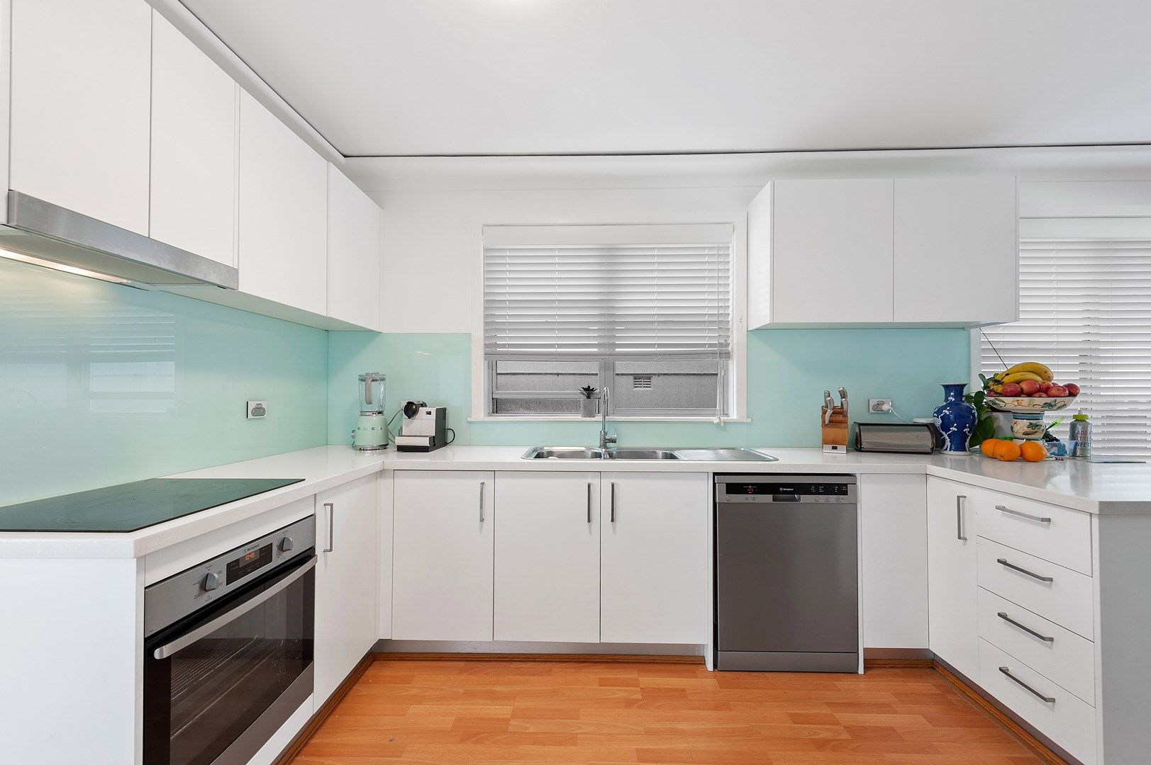 12 Mulgowrie Crescent, Balgowlah Heights NSW 2093, Image 0