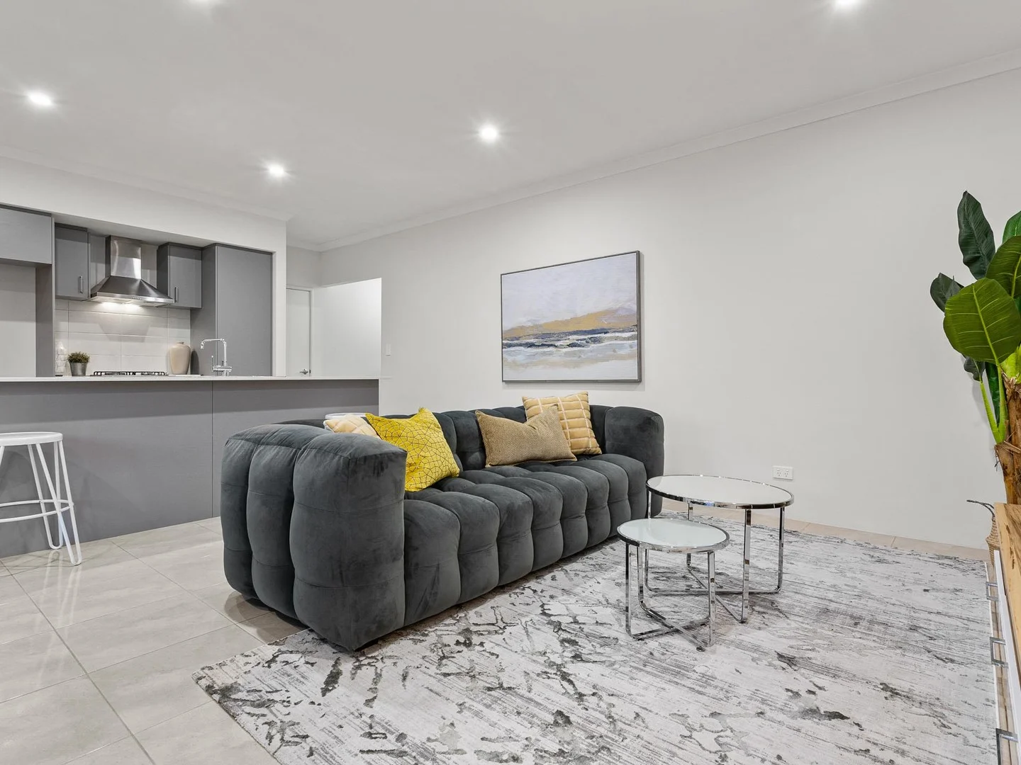 Additional image 7 of 159B Riseley Street, Booragoon WA 6154