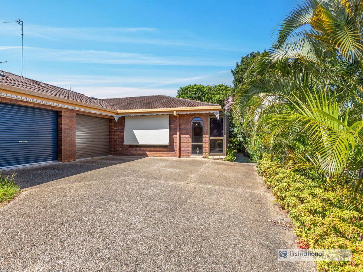 2/73 Oyster Point Road, Banora Point NSW 2486