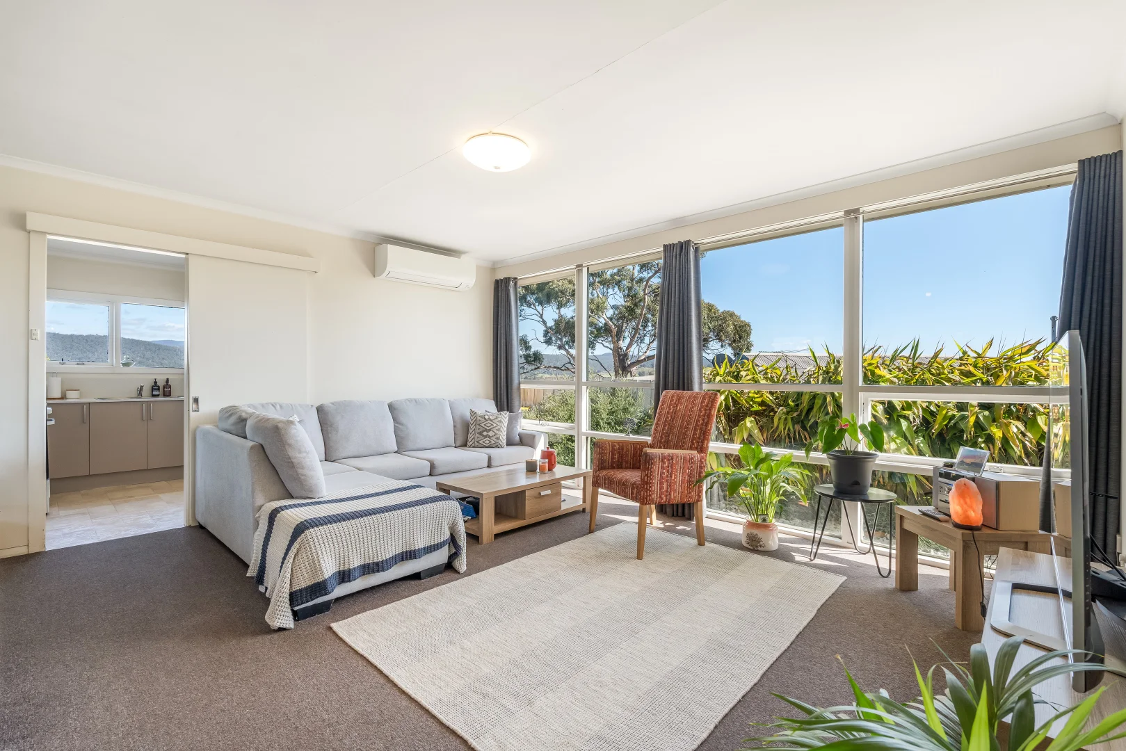 Additional image 12 of 2 Tapner Court, Triabunna TAS 7190