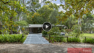 Picture of 209 Boyle Swamp Road, MYLOR SA 5153