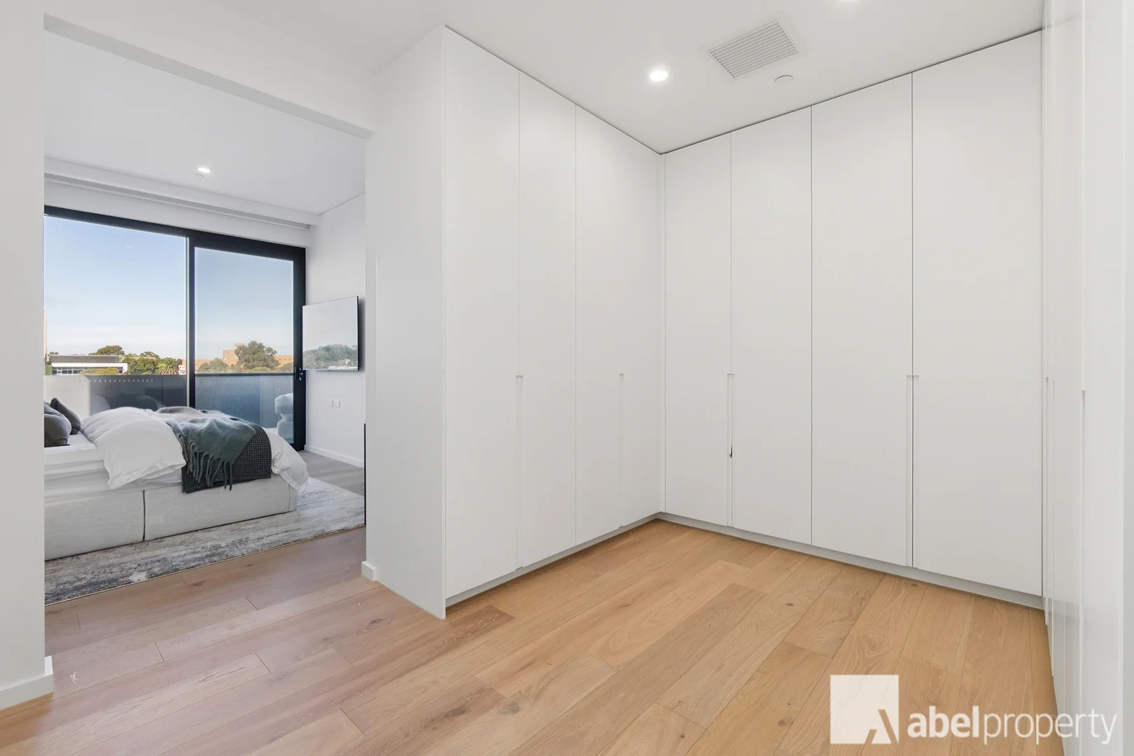 Additional image 17 of 503/7 Wunderlich Road, Subiaco WA 6008