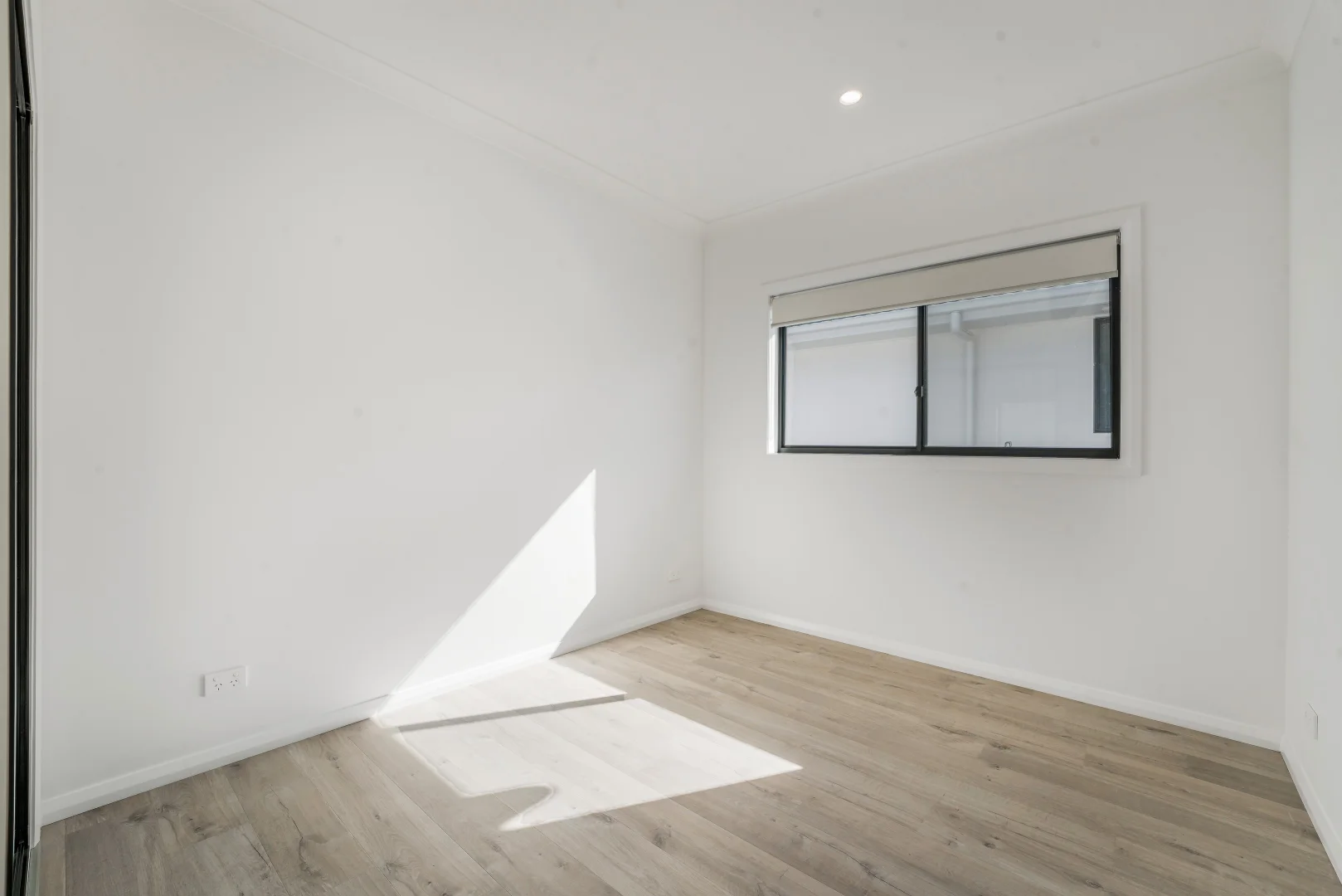 Additional image 20 of 362 Tenth Avenue, Austral NSW 2179