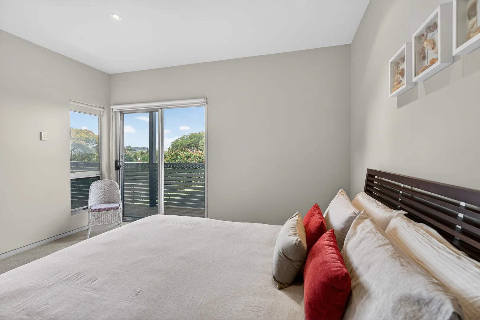 Additional image 18 of 14A Renown Avenue, Victor Harbor SA 5211