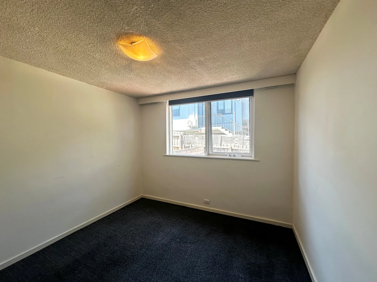 Additional image 4 of 3/96 Flemington Road, Parkville VIC 3052