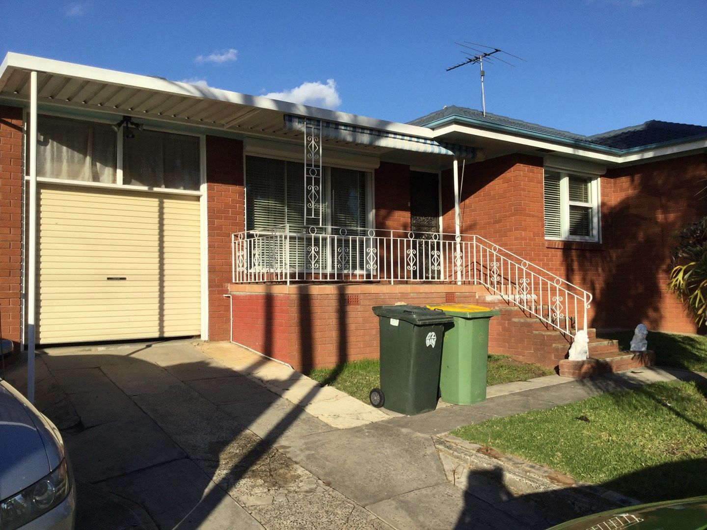 20 Palmerston Road, Fairfield West NSW 2165, Image 0