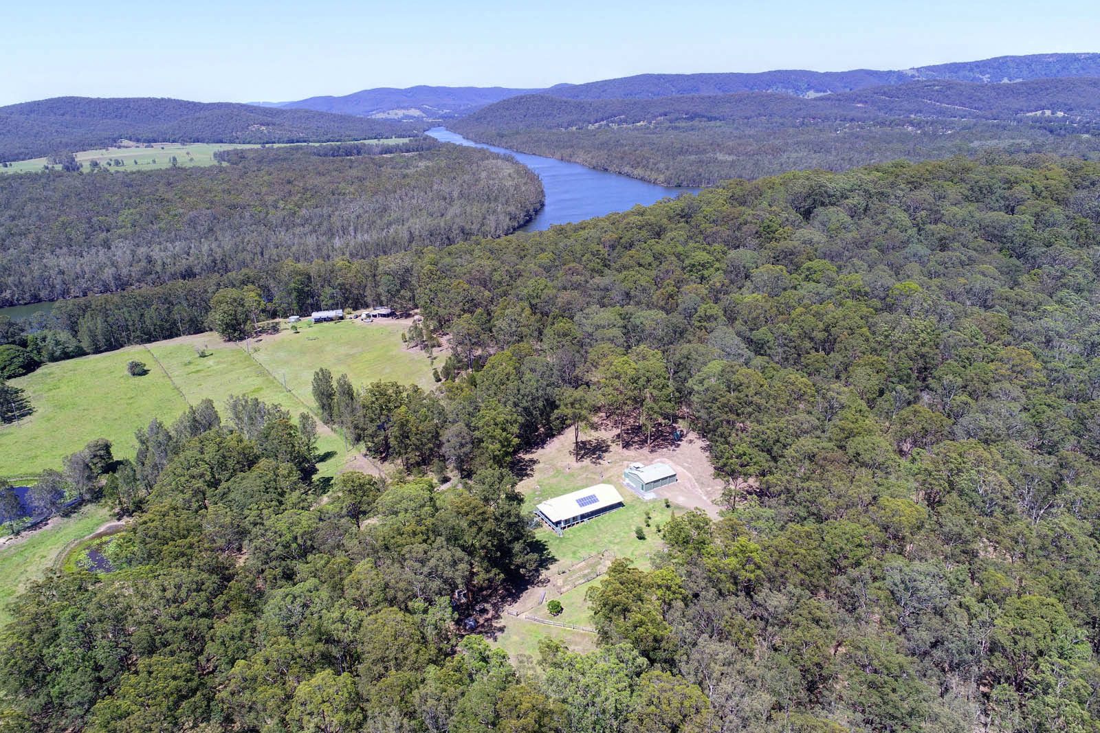 Nabiac NSW 2312, Image 2