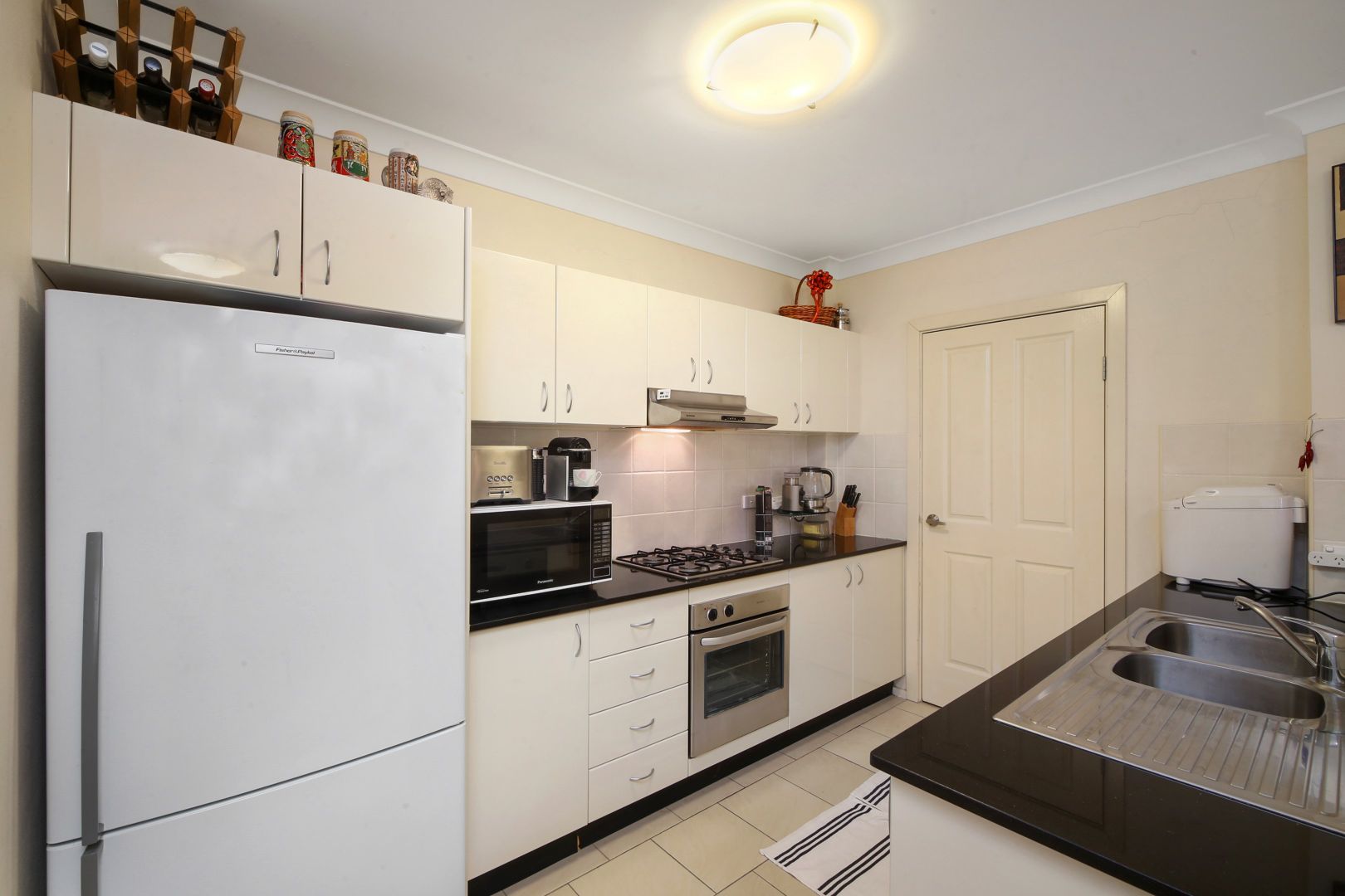 38/19 - 21 Central Coast Highway, Gosford NSW 2250, Image 2