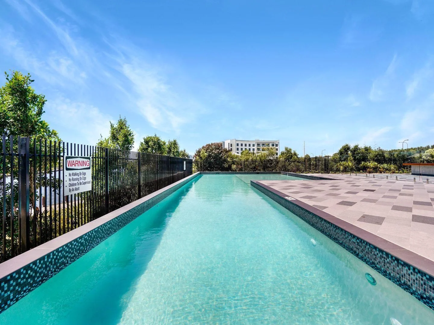 Additional image 3 of 2304/2 Bright Place, Birtinya QLD 4575