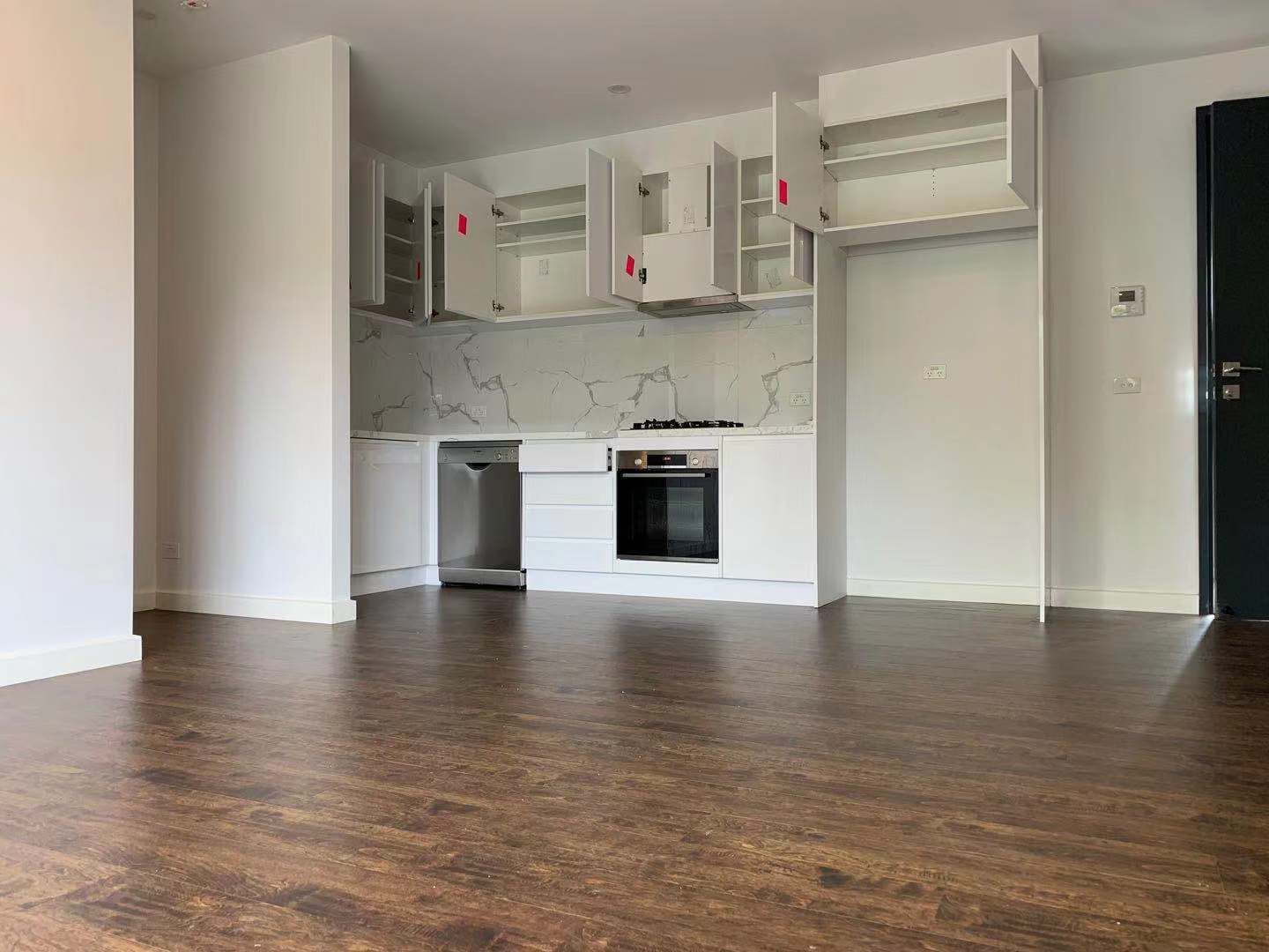 7 1 Parring Road Balwyn Vic 3103 Apartment For Rent 470 Domain