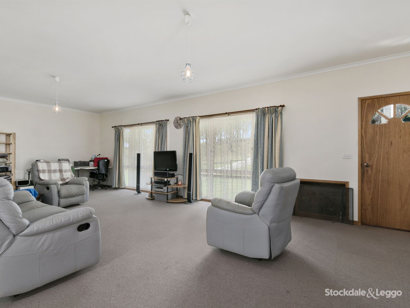 134 Beilbys Road, Nerrena VIC 3953, Image 2