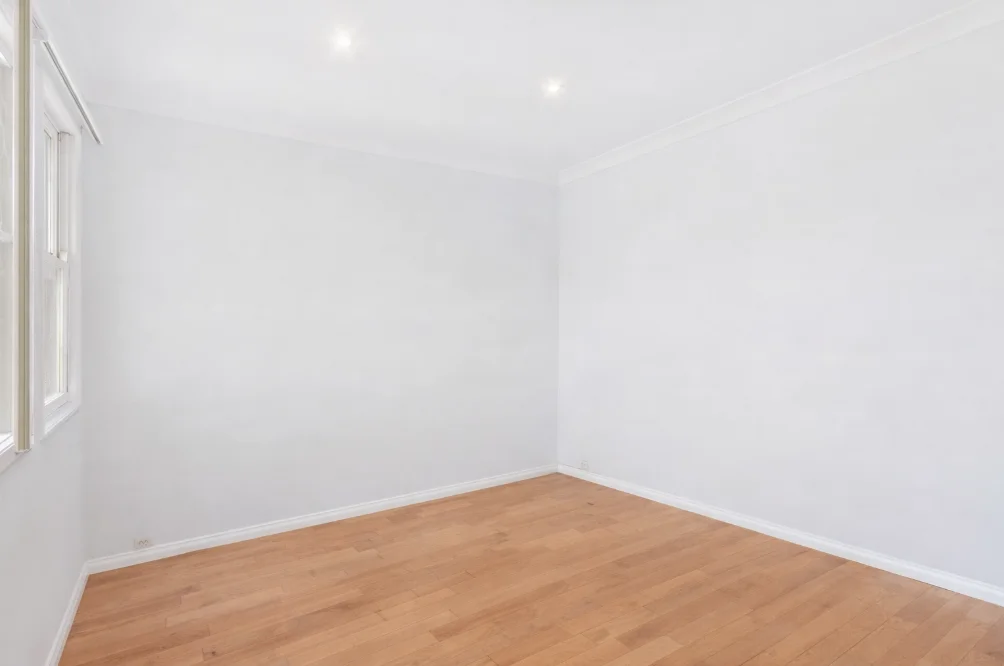 Additional image 4 of 12/26-32 Irvine Street, Kingsford NSW 2032