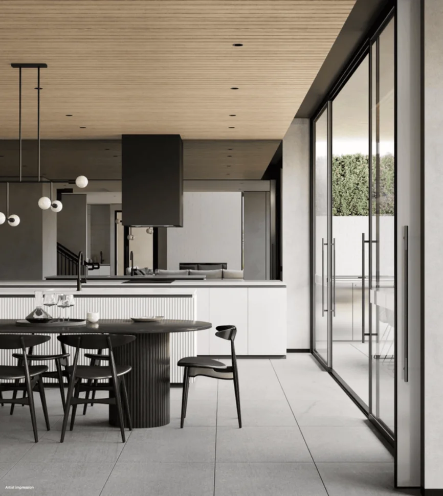 Additional image 11 of G07E/26 Foundation Bvd, Burwood East VIC 3151