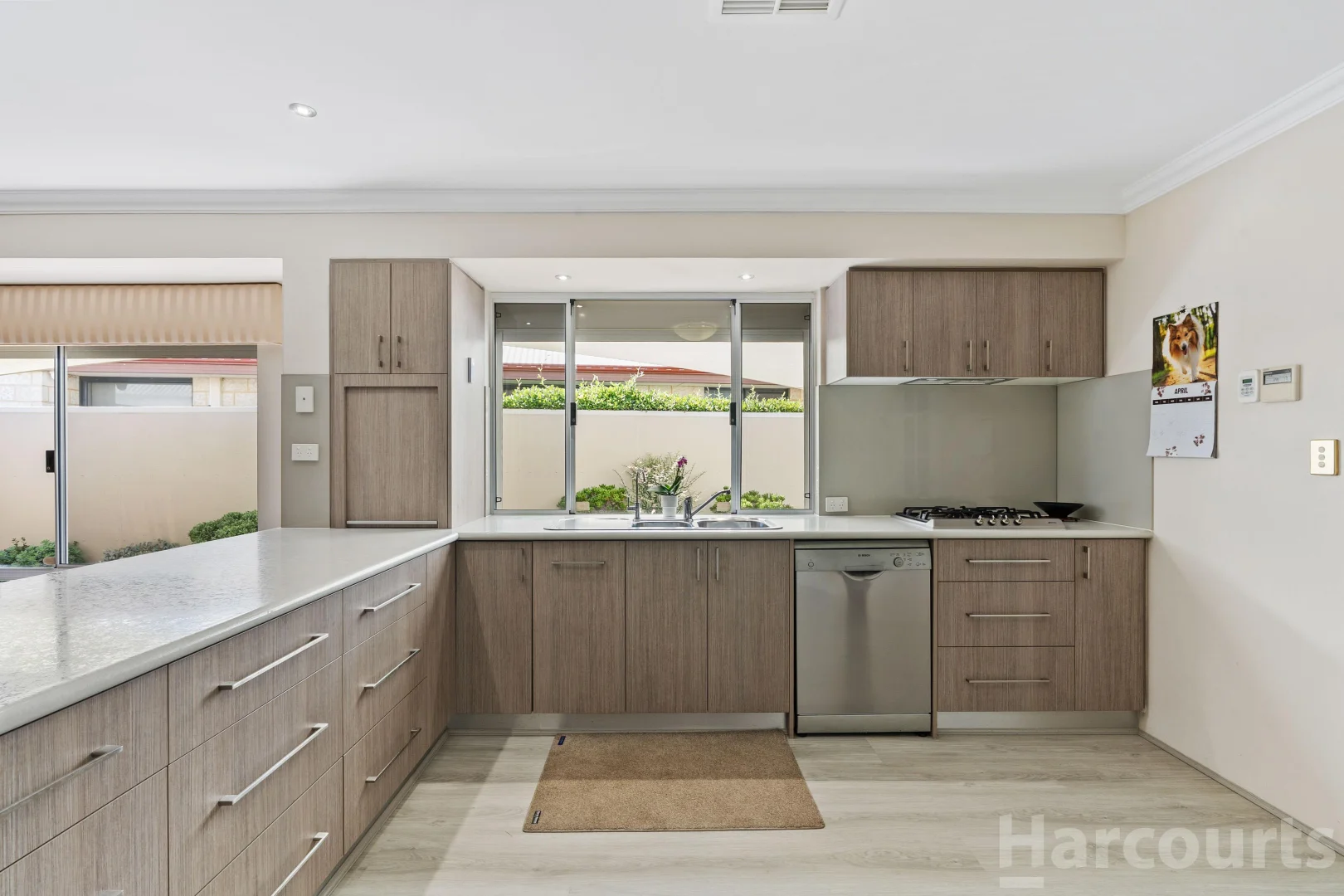 Additional image 3 of 23 Cervantes Drive, Erskine WA 6210