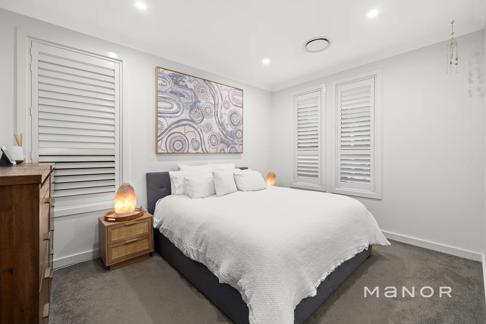 Additional image 7 of 6 Maracana Street, North Kellyville NSW 2155