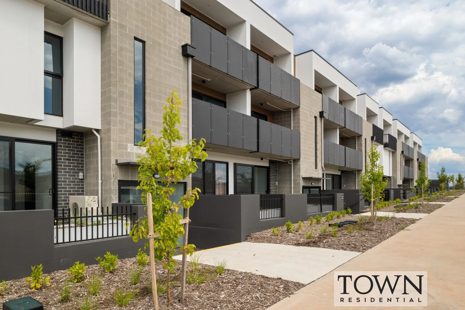 Additional image 26 of 32/16 Alex Colley Crescent, Wright ACT 2611