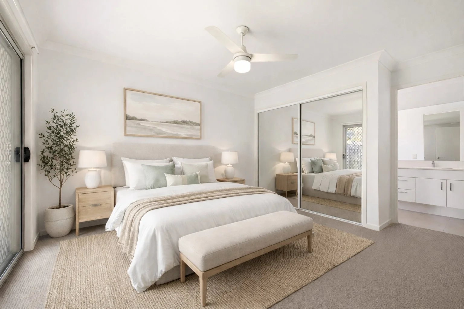 Additional image 4 of 73/15-23 Redondo Street, Ningi QLD 4511