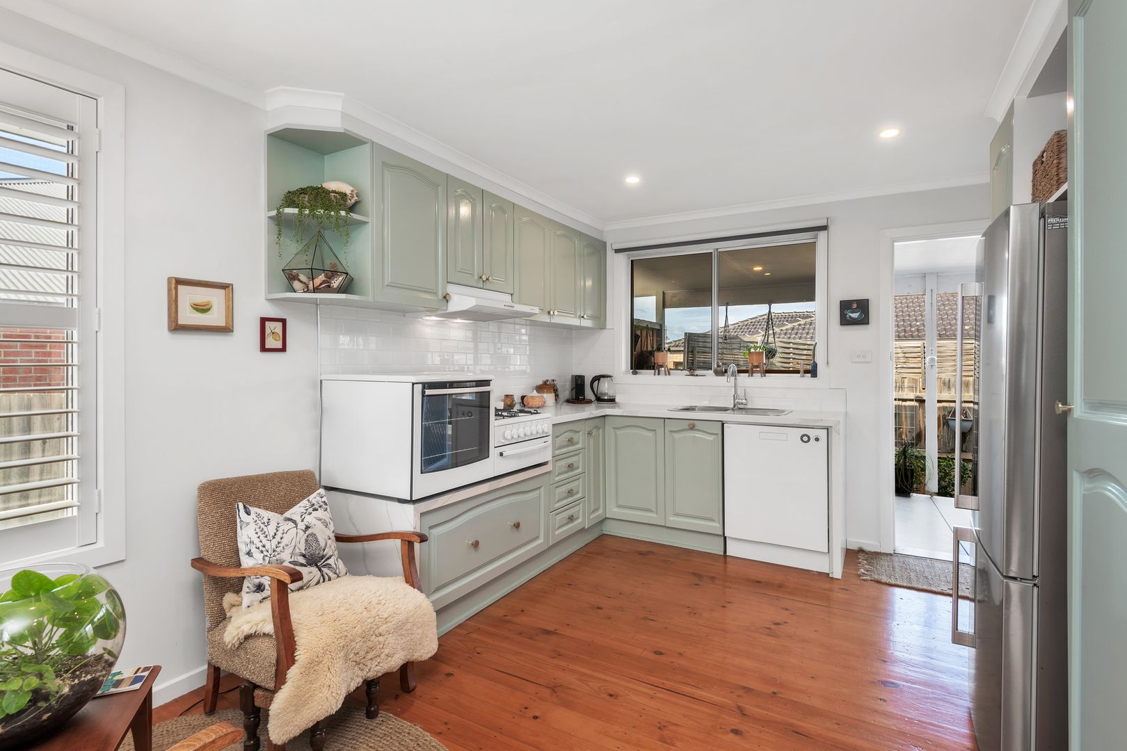 1/51 Buckingham Road, Newtown VIC 3220, Image 2