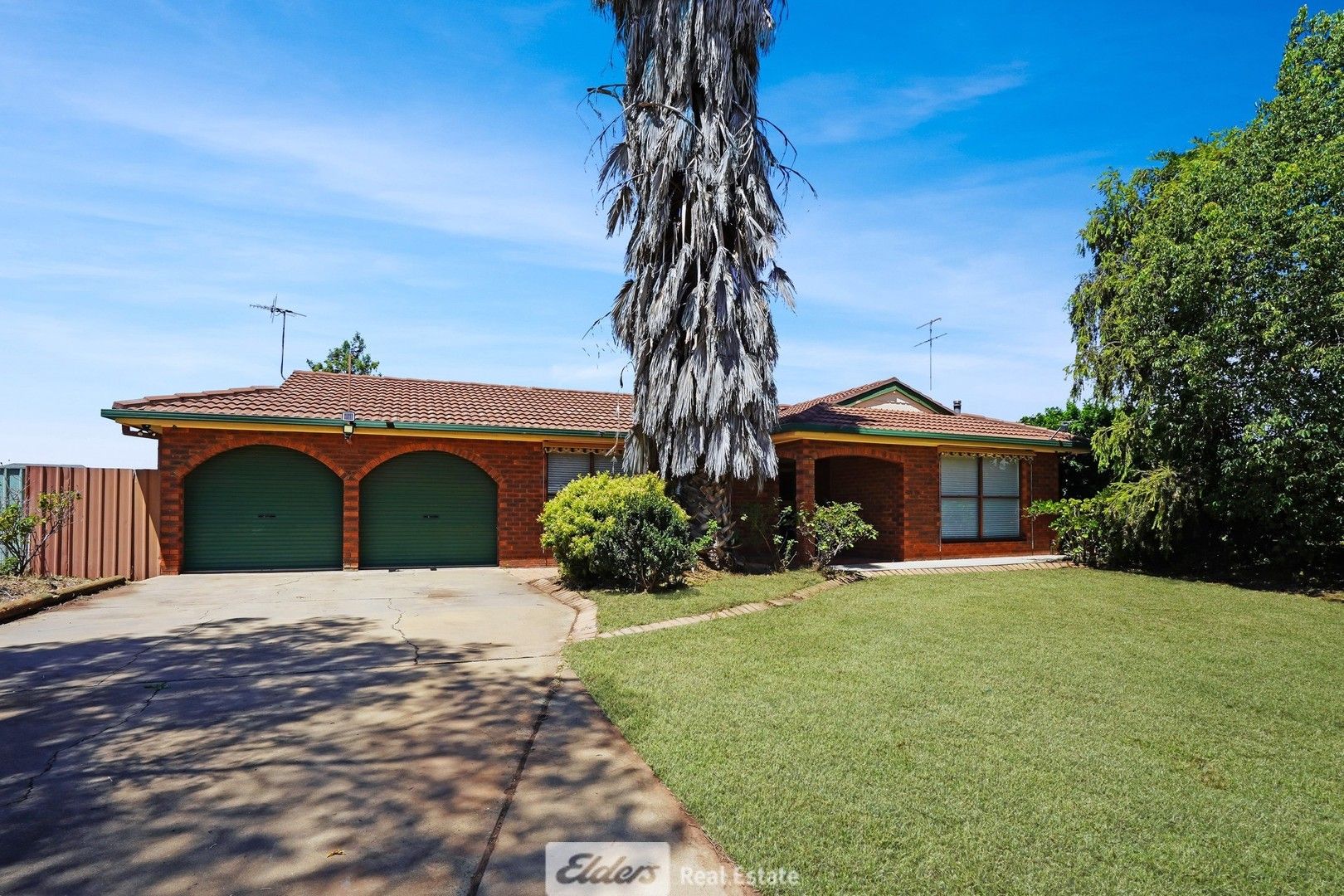 43 Harward Road, Griffith NSW 2680, Image 0