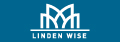 Linden Wise's logo