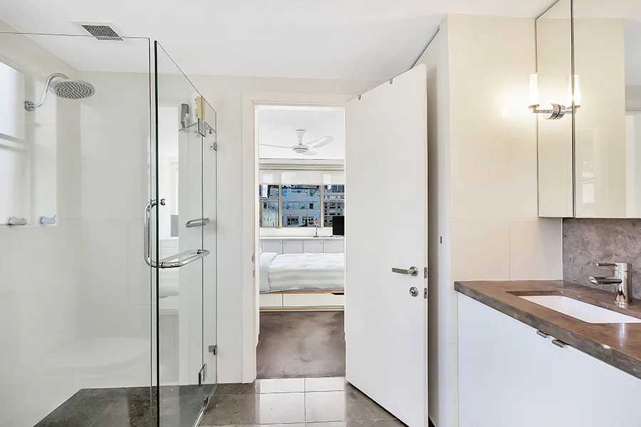 Additional image 3 of 16/118 Crown Street, Darlinghurst NSW 2010