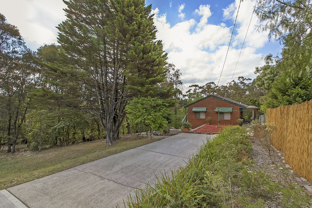 Woodford NSW 2778, Image 2