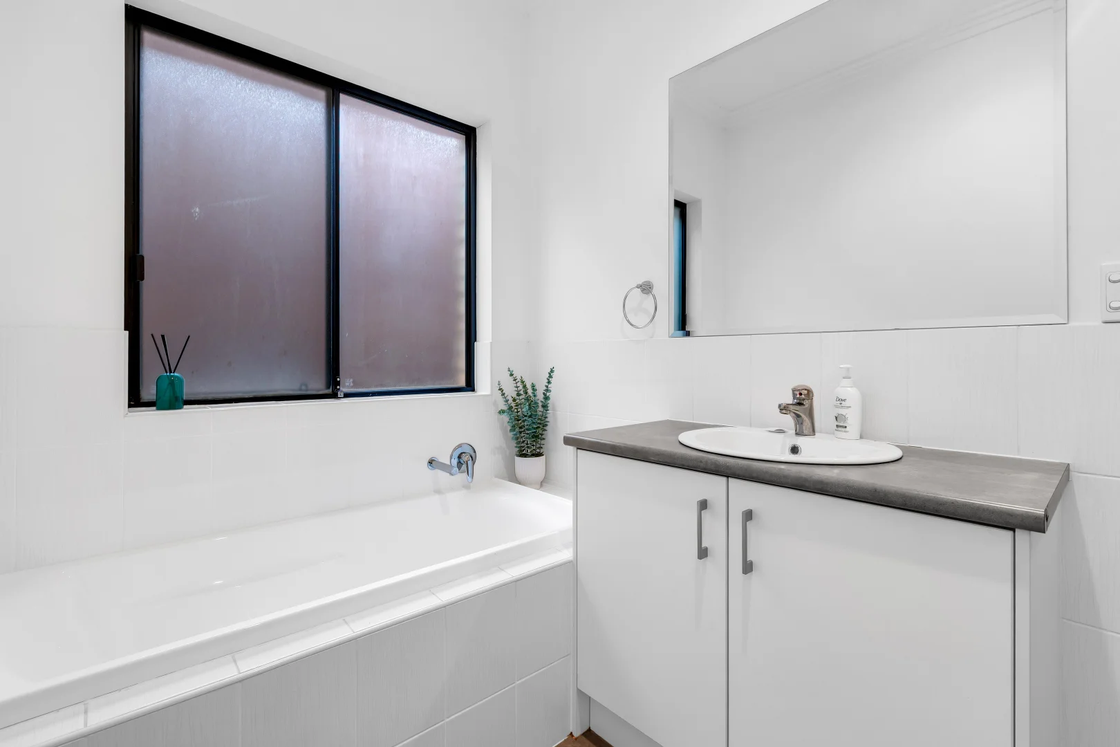 Additional image 5 of 1 Borders Place, Blakeview SA 5114