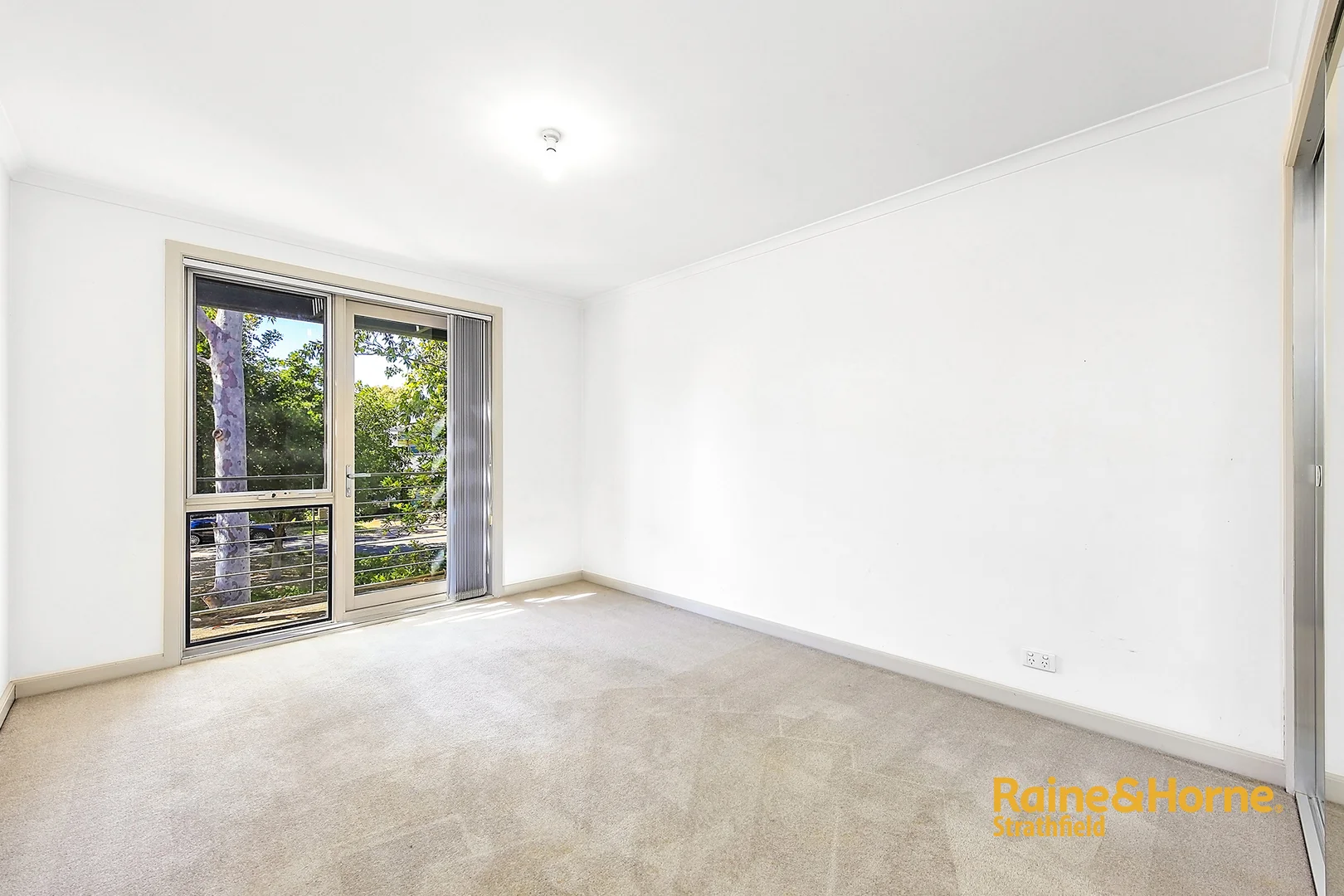 Additional image 5 of 8 Diamond Court, Newington NSW 2127