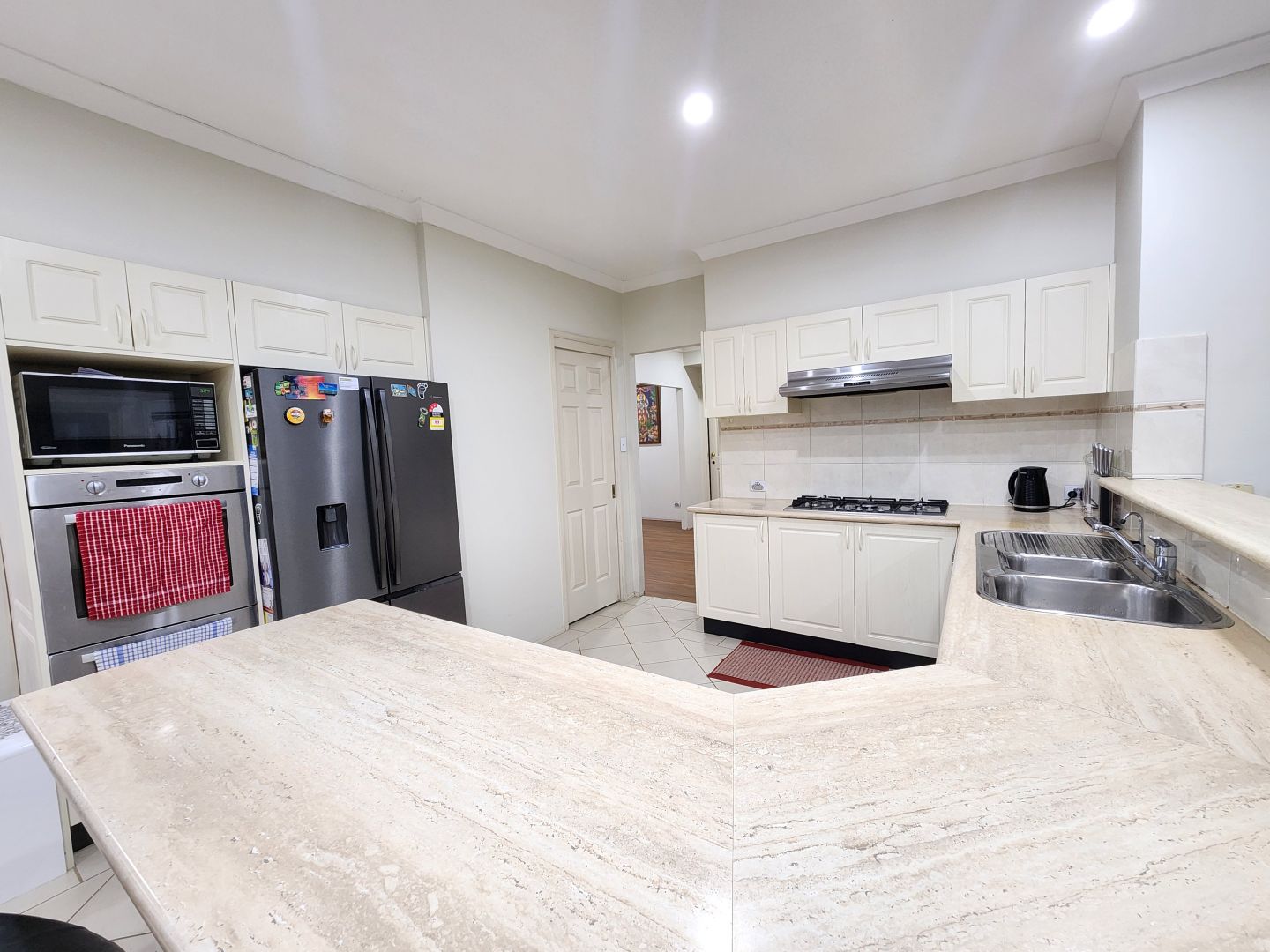 320326 Luddenham Road, Orchard Hills NSW 2748 House for Sale