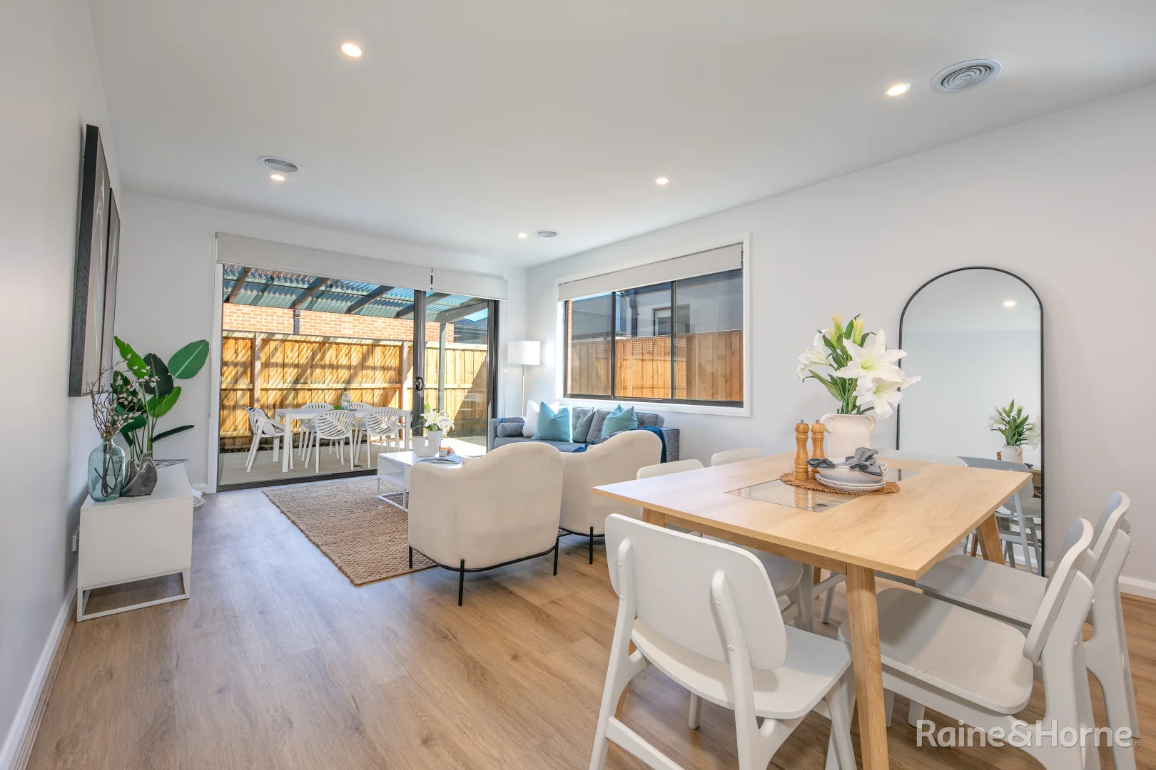 Additional image 9 of 69 Touriga Circuit, Sunbury VIC 3429