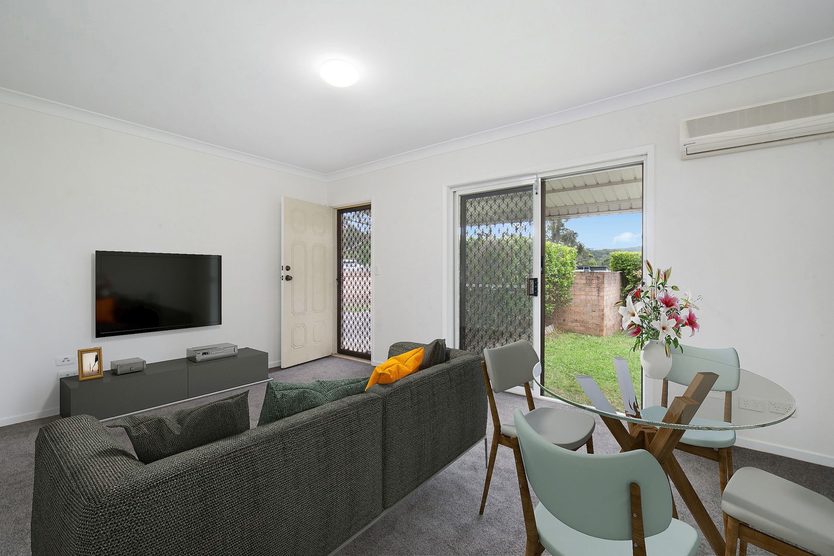 1/22 Russell Street, East Gosford NSW 2250, Image 2