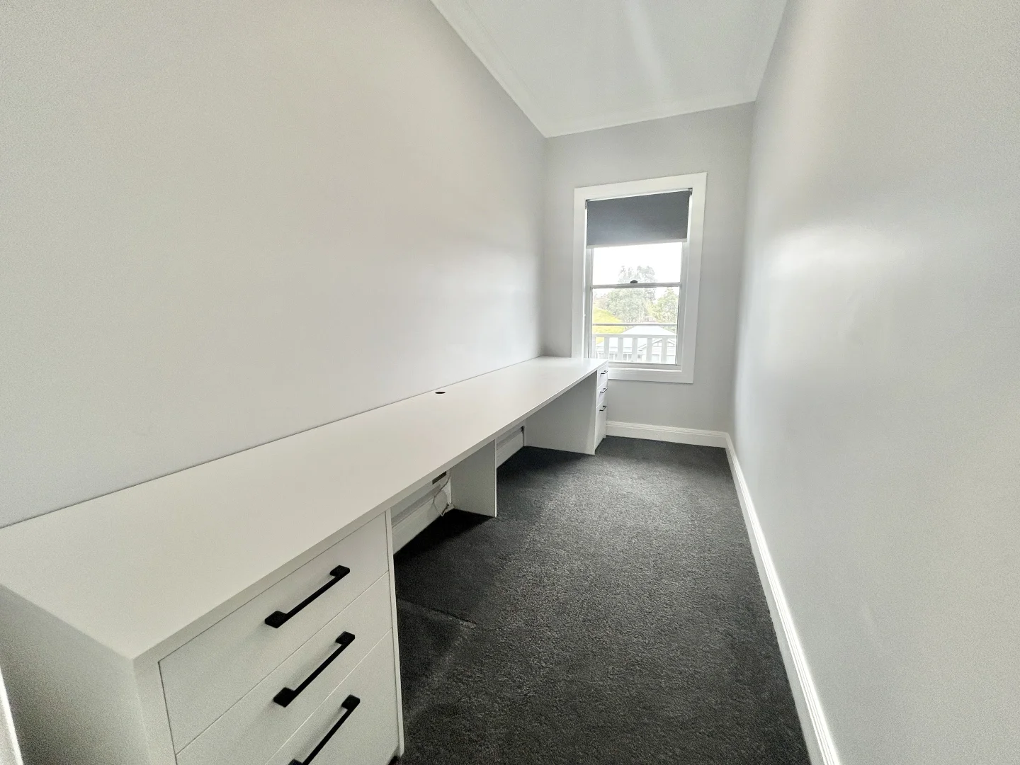 Additional image 10 of 7 Camellia Court, Picton NSW 2571