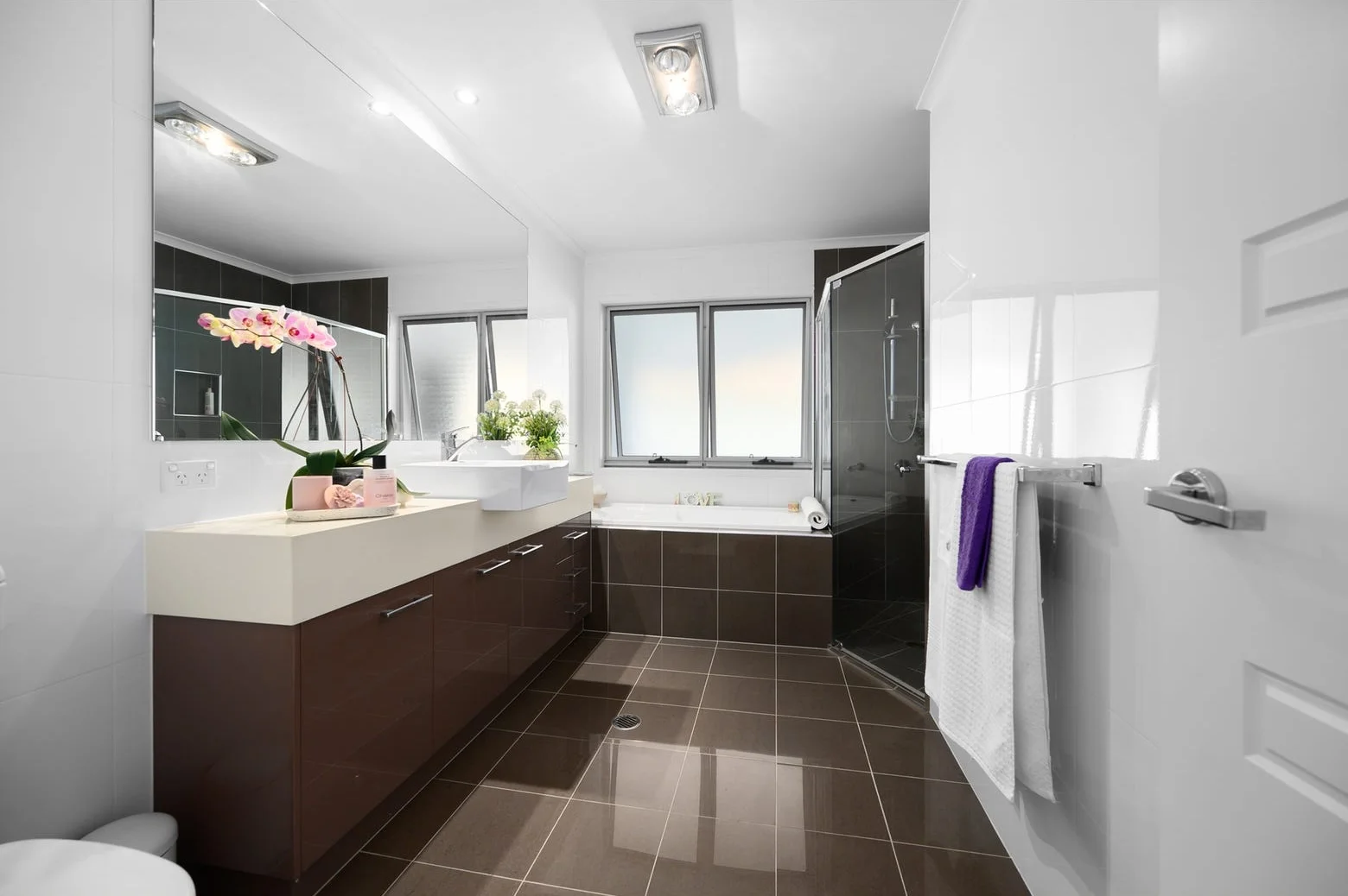 Additional image 12 of 55 Coomera Court, Helensvale QLD 4212