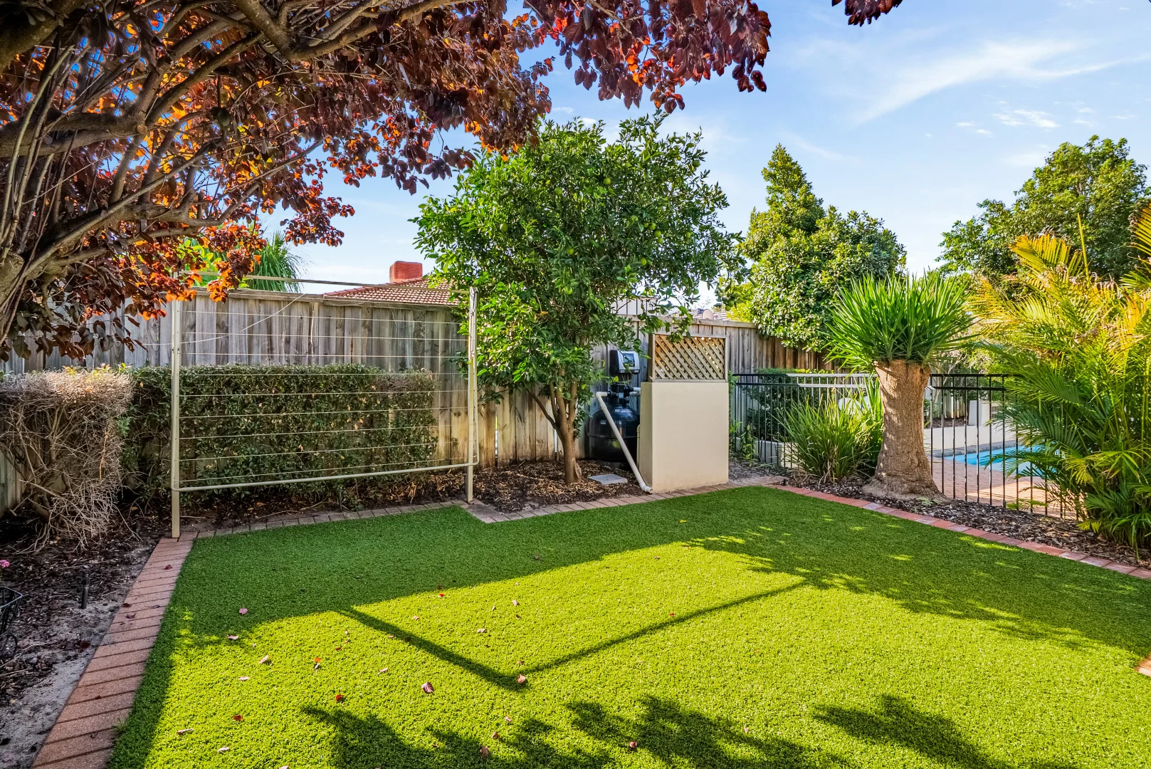 Additional image 25 of 9 San Remo Vista, Ellenbrook WA 6069