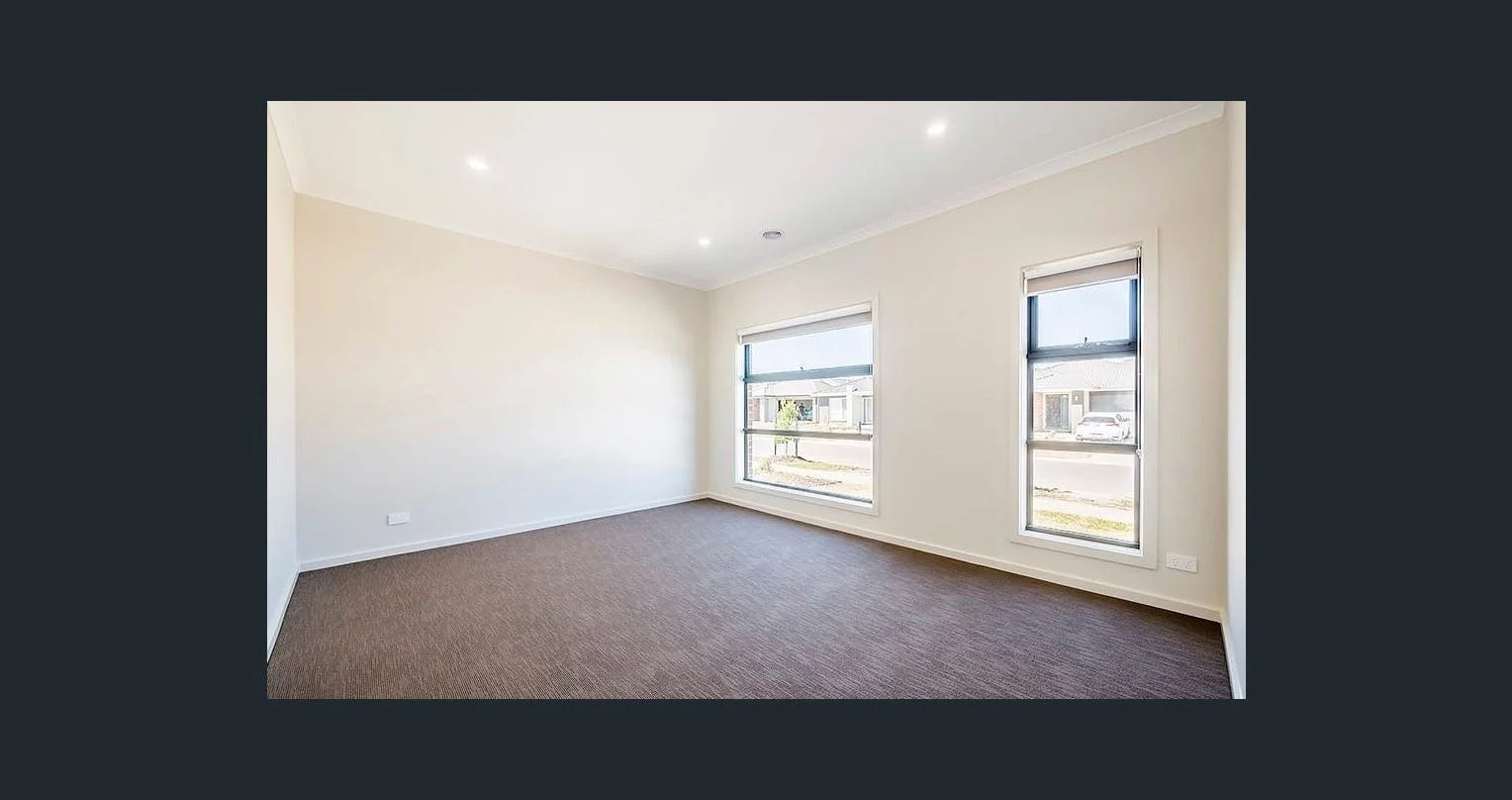 Additional image 9 of 24 Bendigo Court, Cranbourne VIC 3977