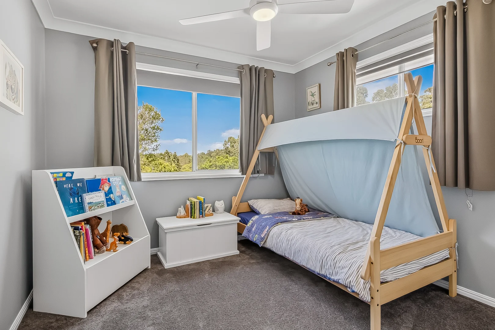 Additional image 24 of 49 Marsupial Drive, Pottsville NSW 2489