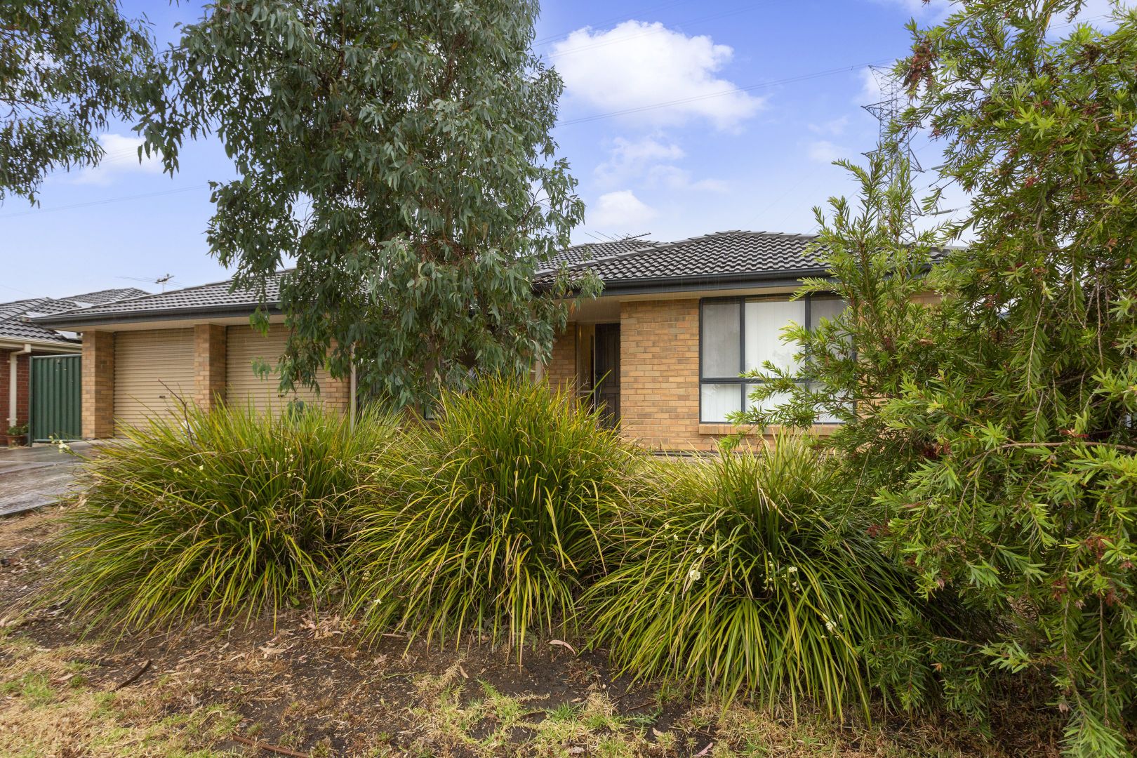 7 Creekside Grove, Mount Barker SA 5251, Image 1