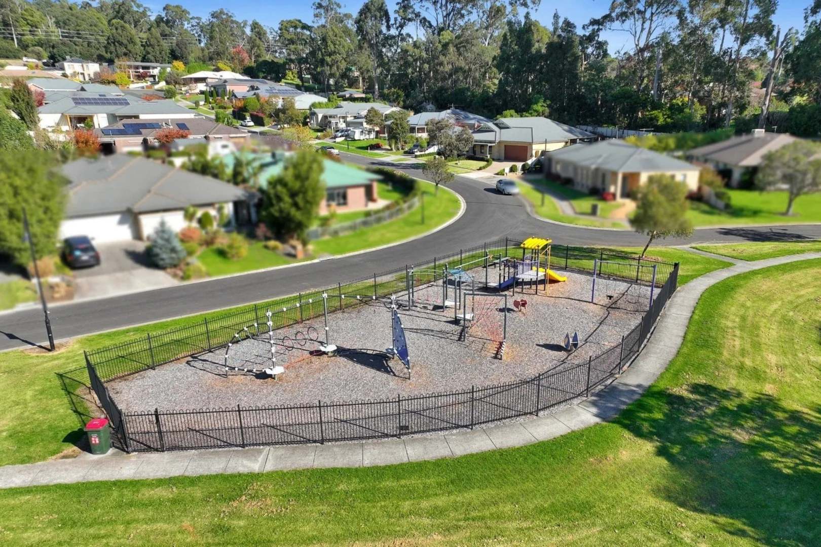 Additional image 8 of 26 Waterside Drive, Drouin VIC 3818