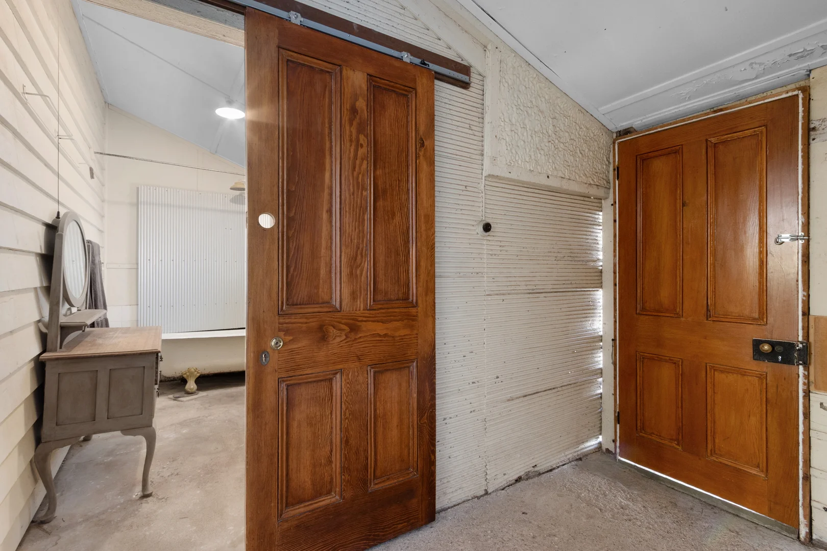 Additional image 18 of 3 Passat Street, Port Victoria SA 5573