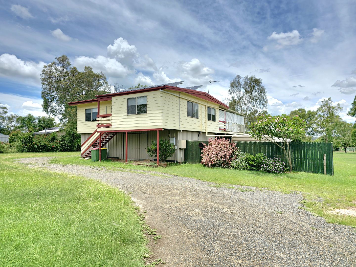 30 Zabel Road, Lockrose QLD 4342