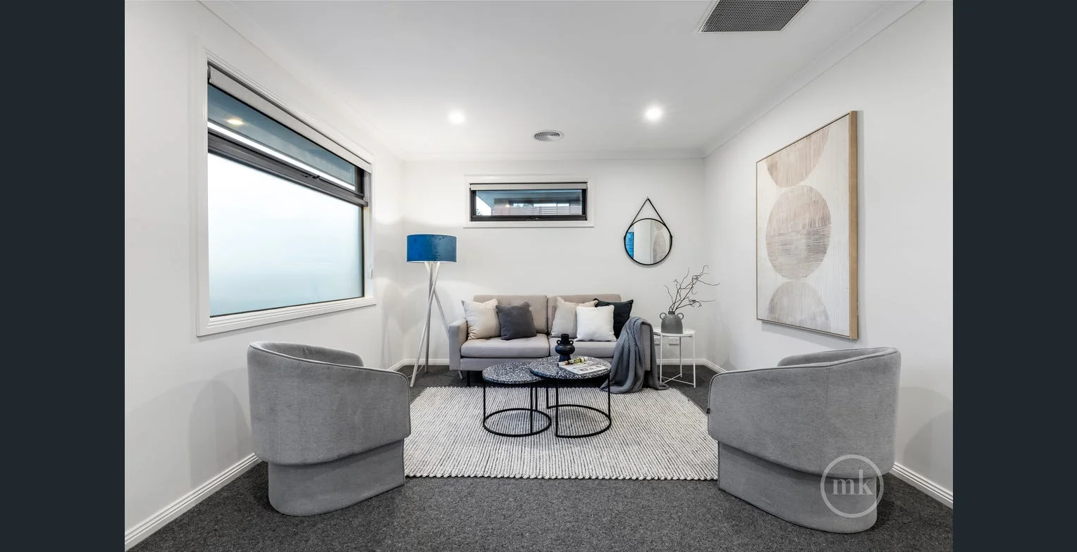 Additional image 7 of 12/194 St Helena Road, Greensborough VIC 3088