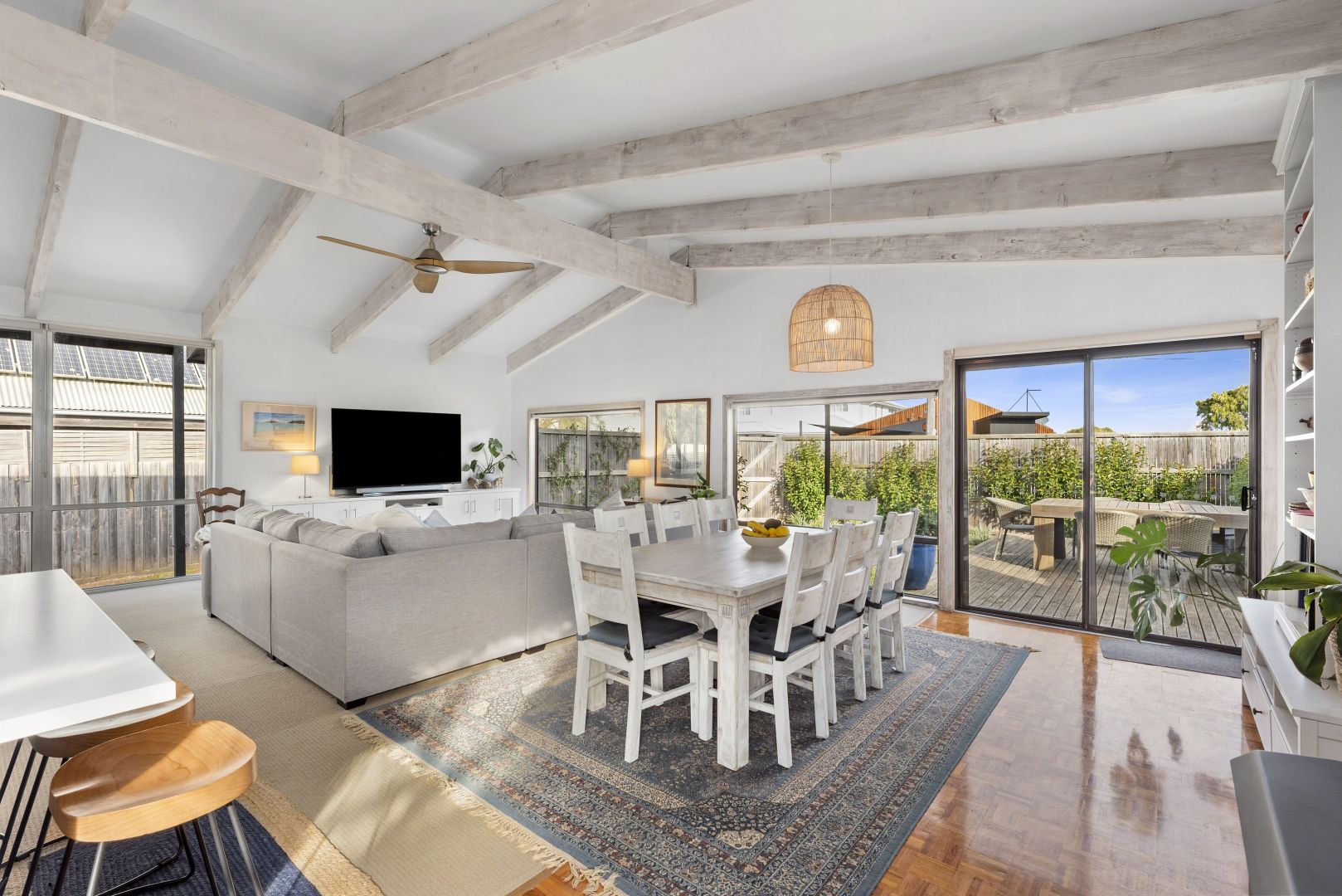 18 Thomson Drive, Barwon Heads VIC 3227 House For Rent Domain