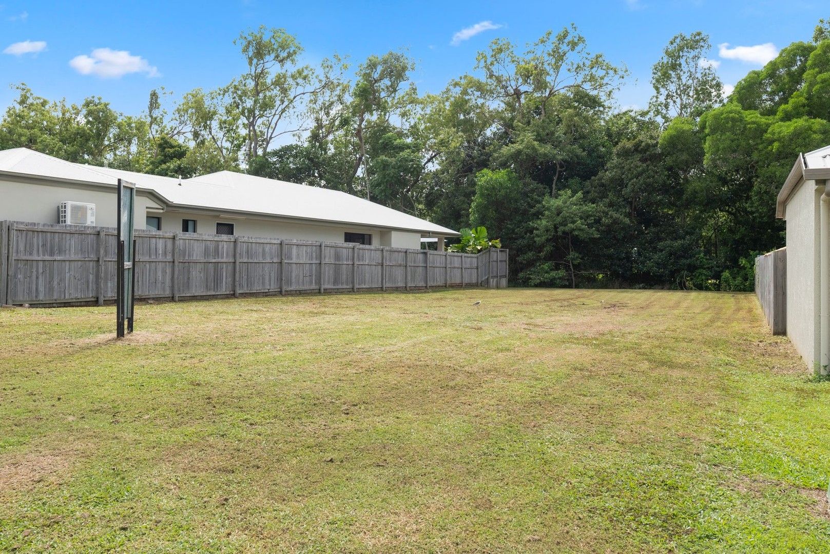 Lot 14/136-166 Moore Road, Kewarra Beach QLD 4879, Image 0