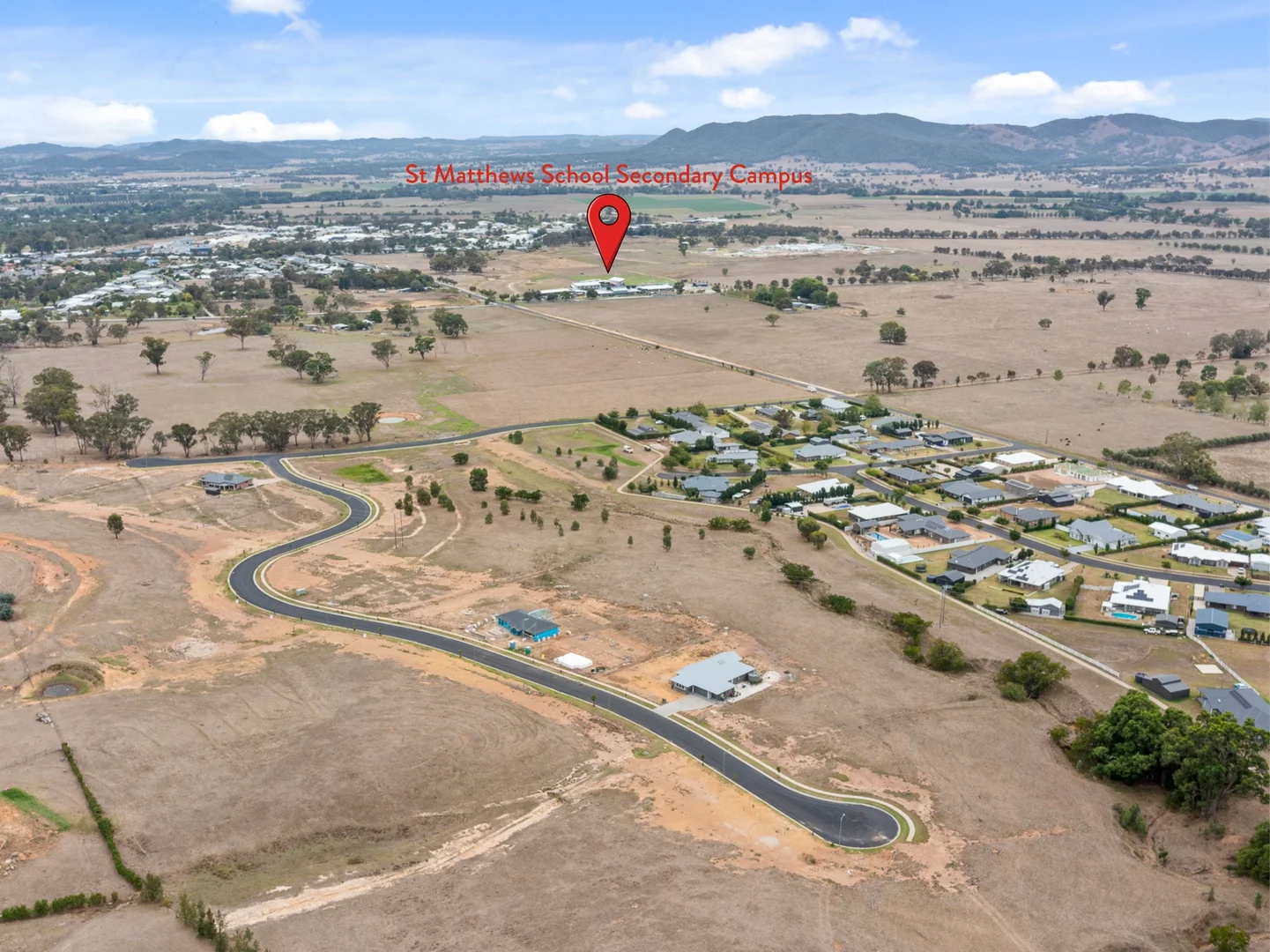 Additional image 4 of 17 Mervyns Lane, Mudgee NSW 2850