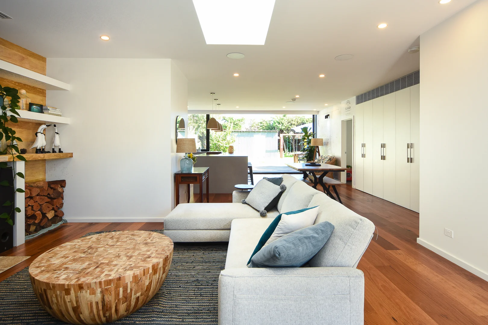 Additional image 10 of 93 Cook Street, Flinders VIC 3929