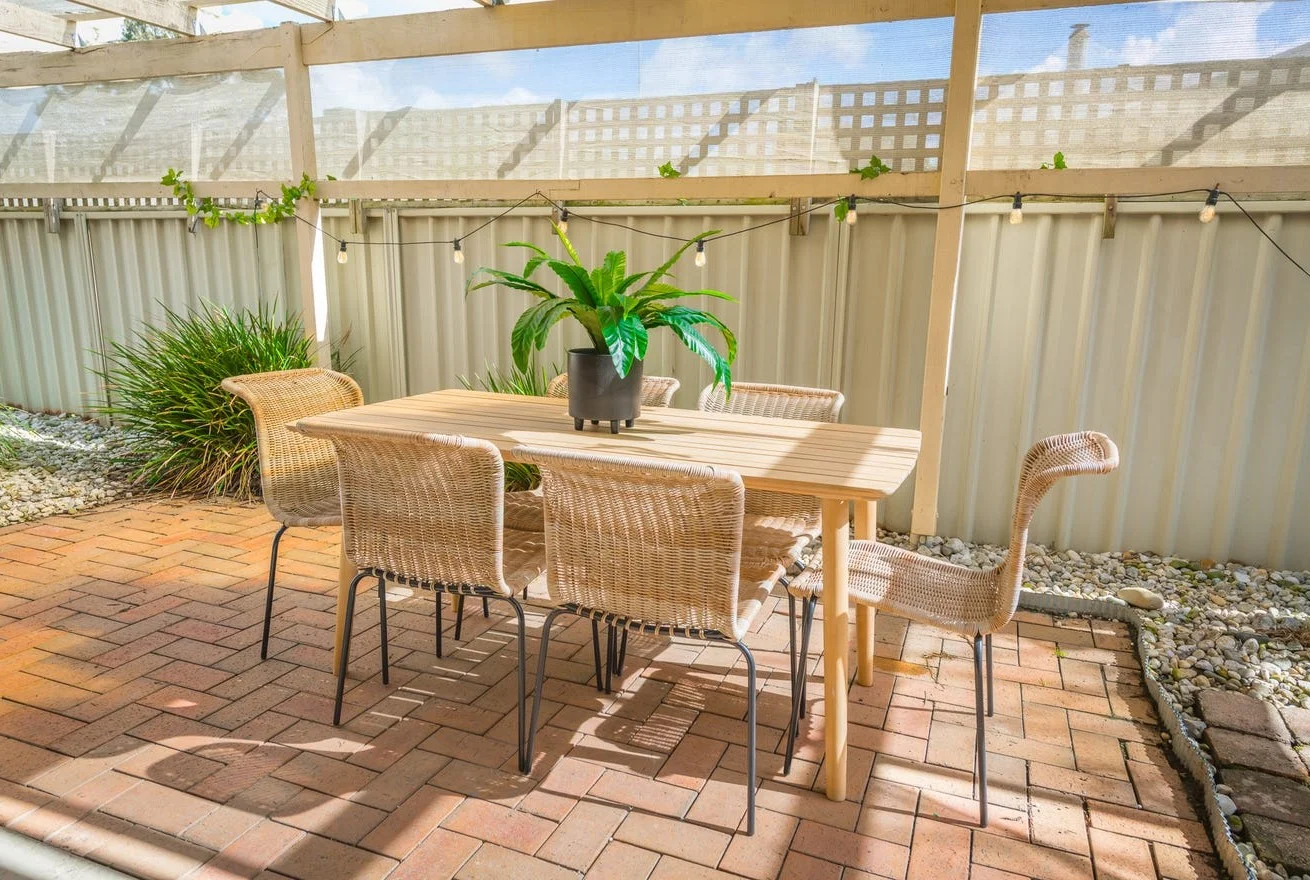 Additional image 10 of 1/14 Tristan Court, Lavington NSW 2641