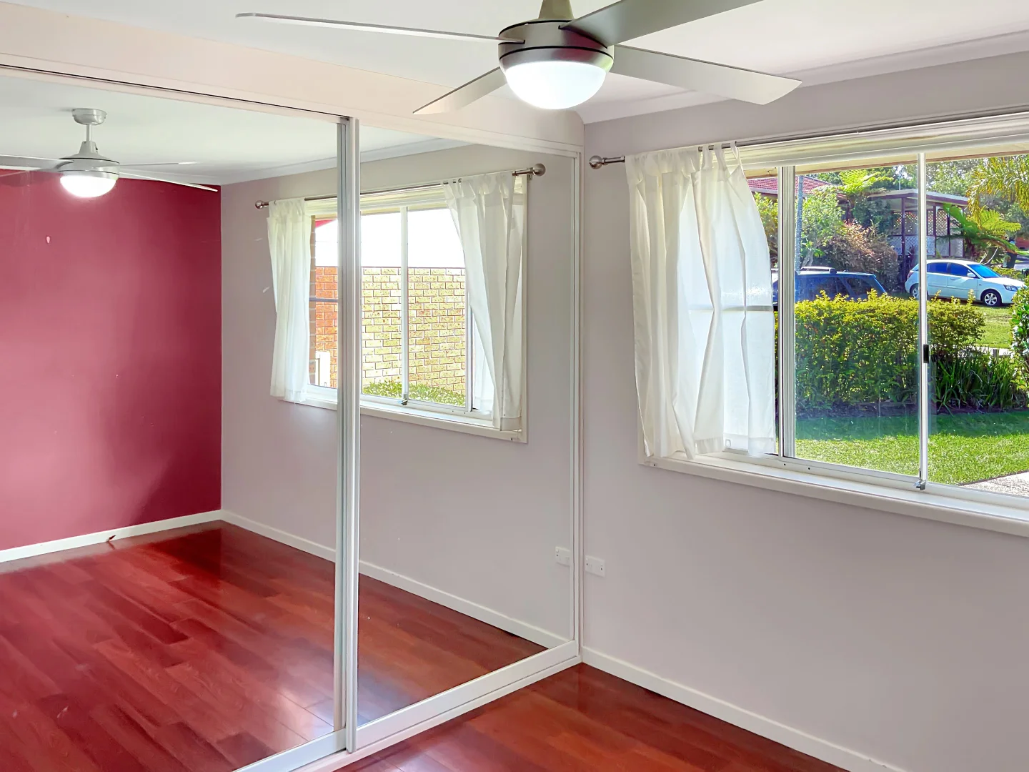 Additional image 8 of 28 Stringer Street, Nambucca Heads NSW 2448