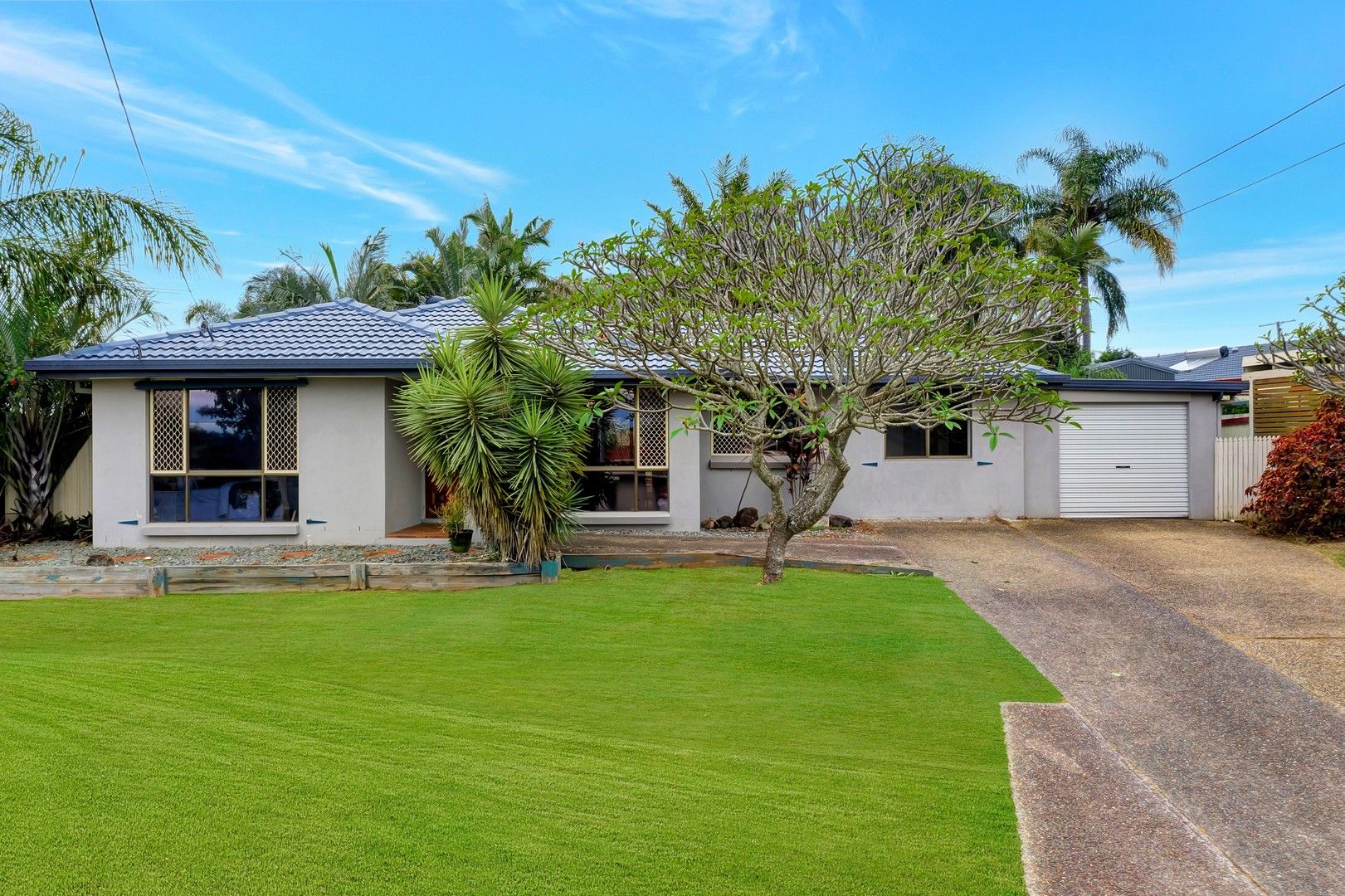 32 Brentwood Drive, Daisy Hill QLD 4127, Image 0